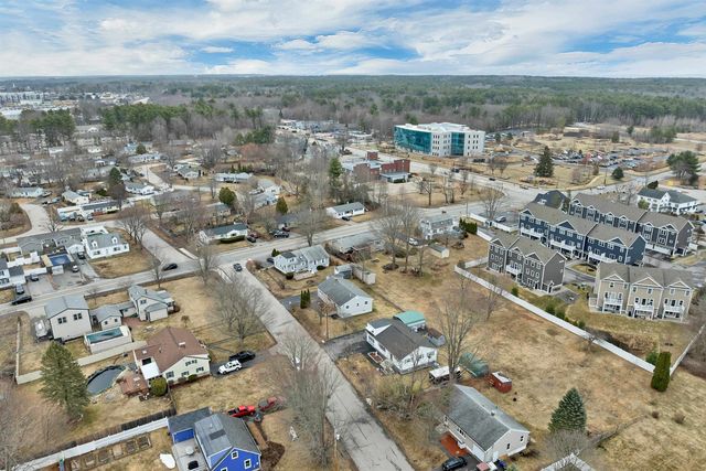 17 Winchester Street, Portsmouth, NH 03801