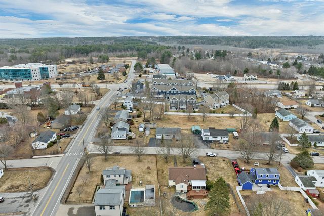 17 Winchester Street, Portsmouth, NH 03801