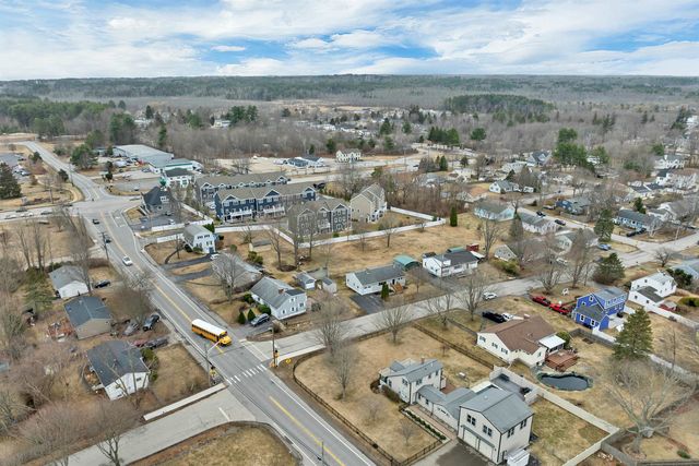 17 Winchester Street, Portsmouth, NH 03801