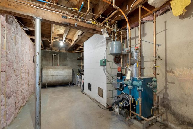 17 Winchester Street, Portsmouth, NH 03801