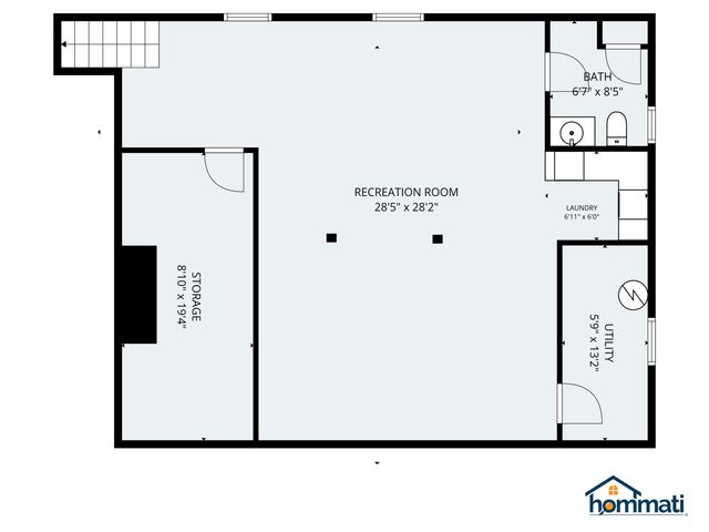 17 Winchester Street, Portsmouth, NH 03801