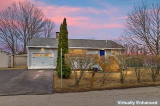 17 Winchester Street, Portsmouth, NH 03801