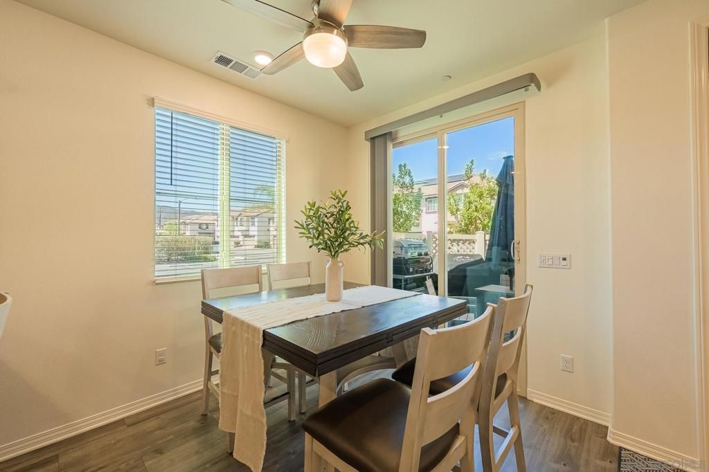 41973 Rondo St 1203, Murrieta, CA 92562 — photo 4