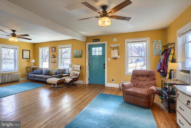 1985 OLD MILL RD, Marysville, PA 17053