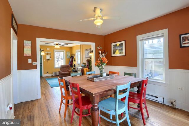 1985 OLD MILL RD, Marysville, PA 17053