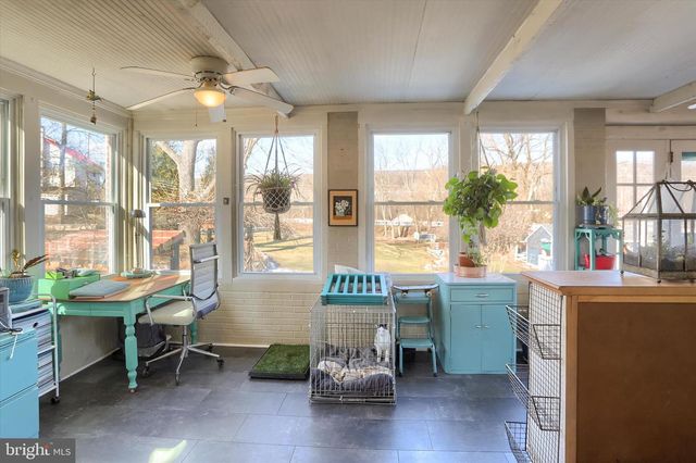 1985 OLD MILL RD, Marysville, PA 17053