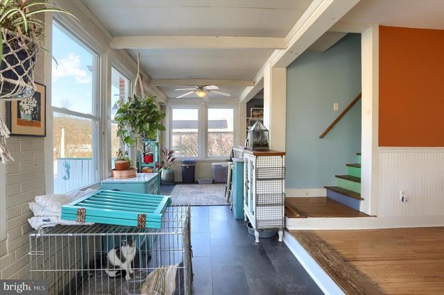 1985 OLD MILL RD, Marysville, PA 17053