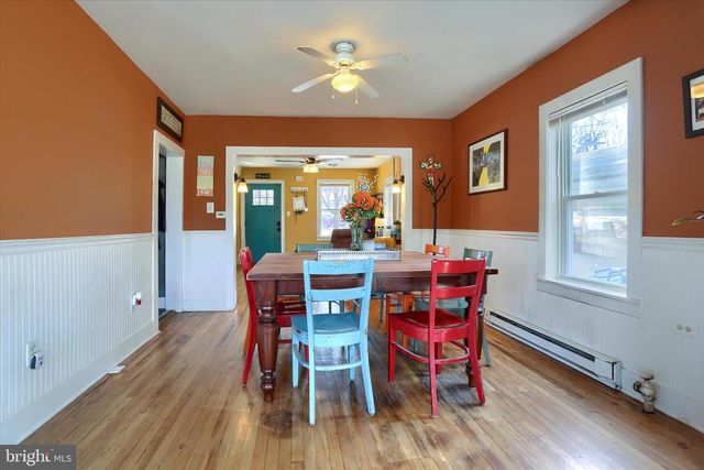 1985 OLD MILL RD, Marysville, PA 17053