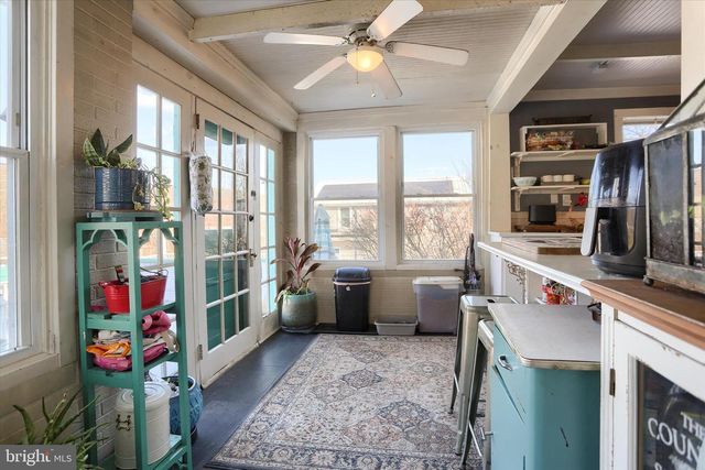 1985 OLD MILL RD, Marysville, PA 17053