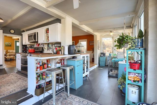 1985 OLD MILL RD, Marysville, PA 17053