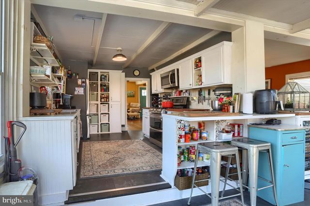 1985 OLD MILL RD, Marysville, PA 17053