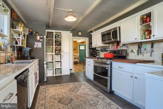 1985 OLD MILL RD, Marysville, PA 17053