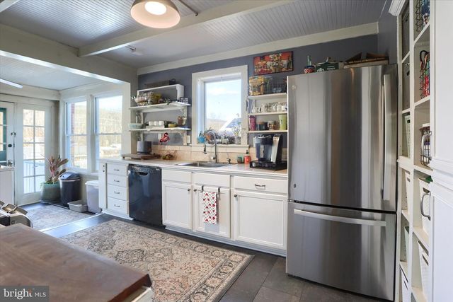 1985 OLD MILL RD, Marysville, PA 17053