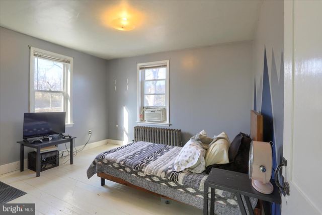 1985 OLD MILL RD, Marysville, PA 17053