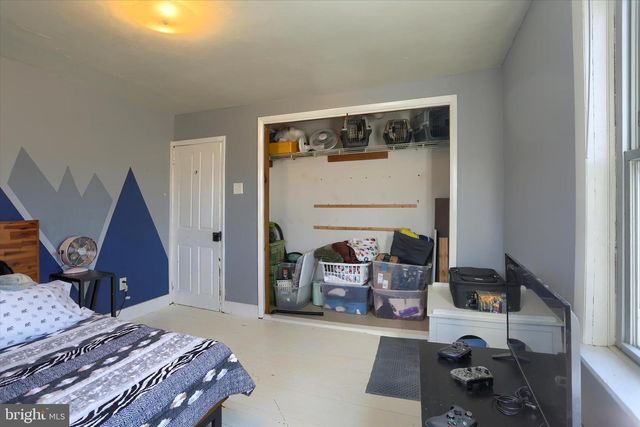 1985 OLD MILL RD, Marysville, PA 17053