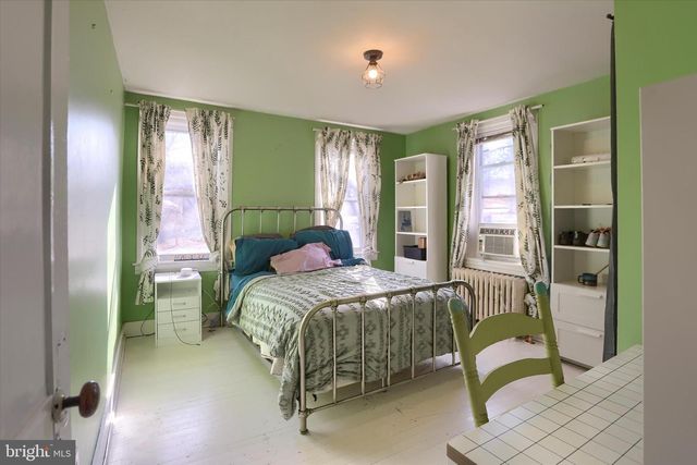 1985 OLD MILL RD, Marysville, PA 17053