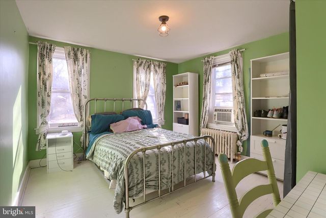 1985 OLD MILL RD, Marysville, PA 17053