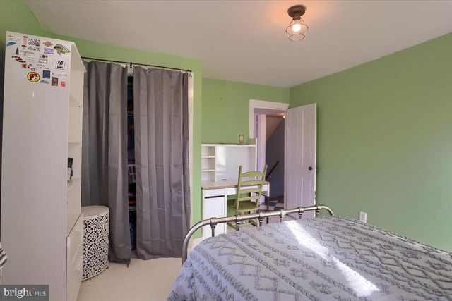 1985 OLD MILL RD, Marysville, PA 17053