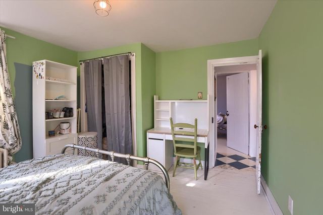 1985 OLD MILL RD, Marysville, PA 17053