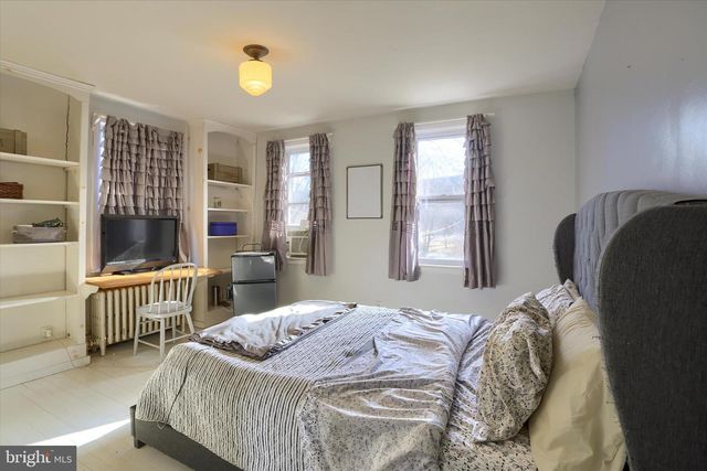 1985 OLD MILL RD, Marysville, PA 17053