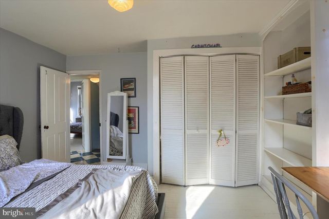 1985 OLD MILL RD, Marysville, PA 17053