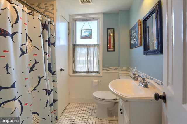 1985 OLD MILL RD, Marysville, PA 17053