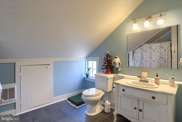 1985 OLD MILL RD, Marysville, PA 17053