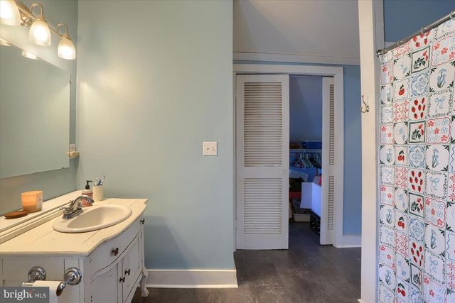 1985 OLD MILL RD, Marysville, PA 17053