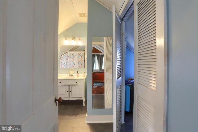 1985 OLD MILL RD, Marysville, PA 17053