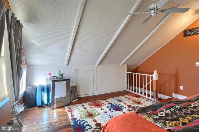 1985 OLD MILL RD, Marysville, PA 17053