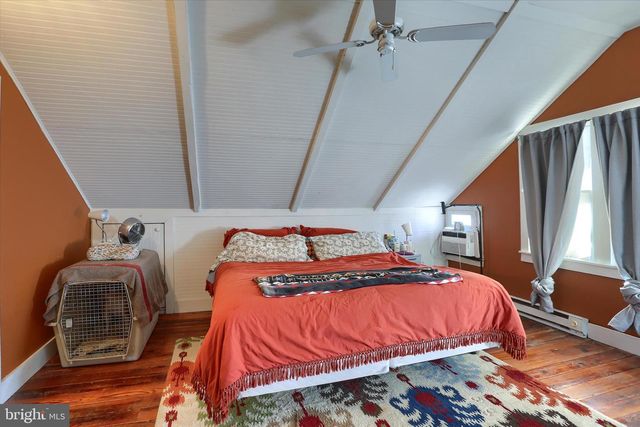 1985 OLD MILL RD, Marysville, PA 17053