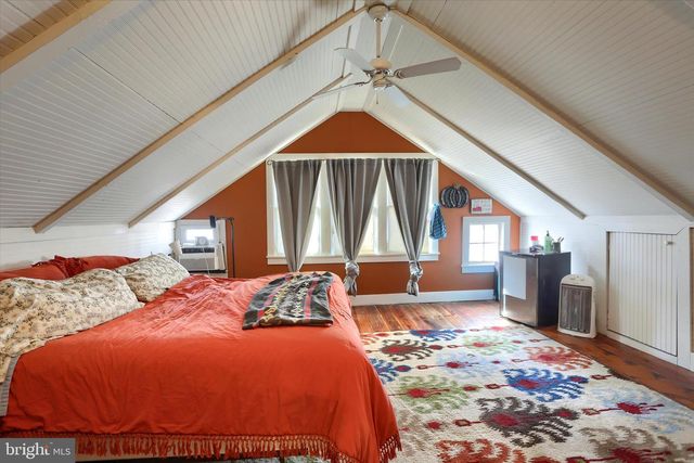 1985 OLD MILL RD, Marysville, PA 17053