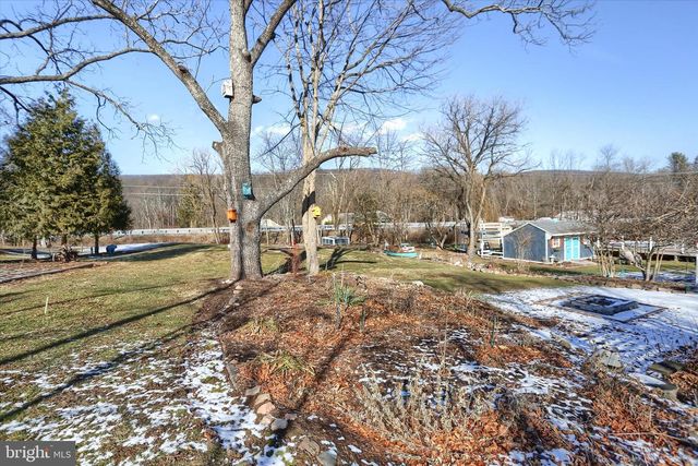 1985 OLD MILL RD, Marysville, PA 17053