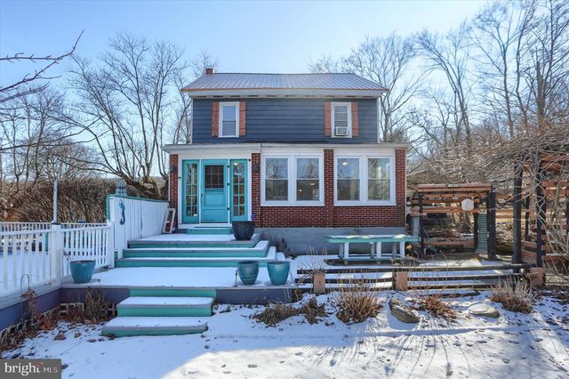 1985 OLD MILL RD, Marysville, PA 17053