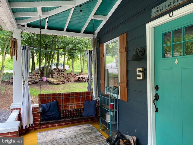 1985 OLD MILL RD, Marysville, PA 17053