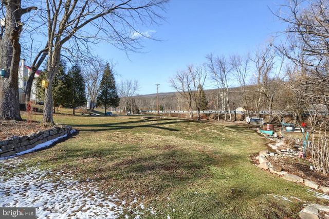 1985 OLD MILL RD, Marysville, PA 17053