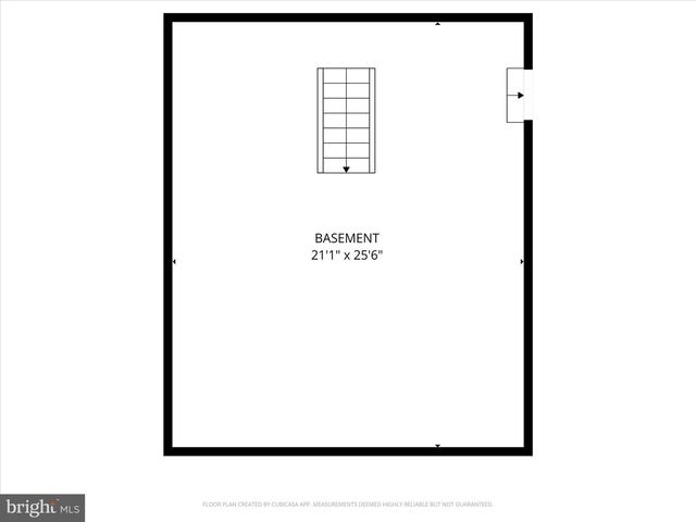 1985 OLD MILL RD, Marysville, PA 17053