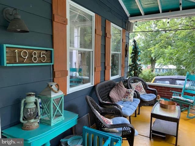 1985 OLD MILL RD, Marysville, PA 17053