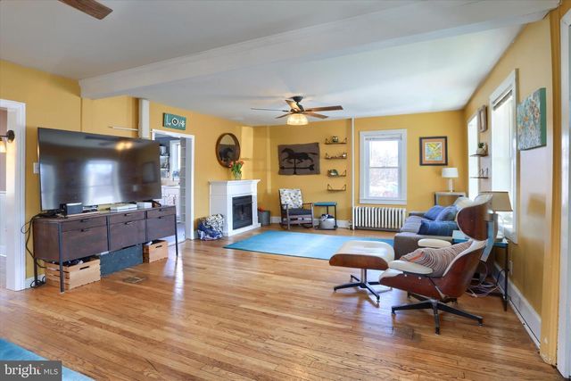 1985 OLD MILL RD, Marysville, PA 17053