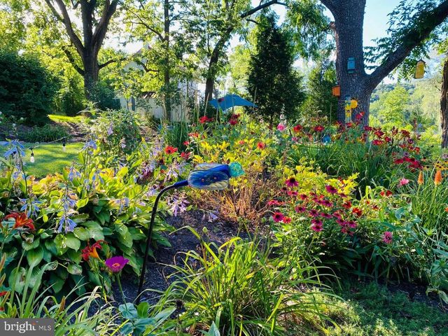 1985 OLD MILL RD, Marysville, PA 17053