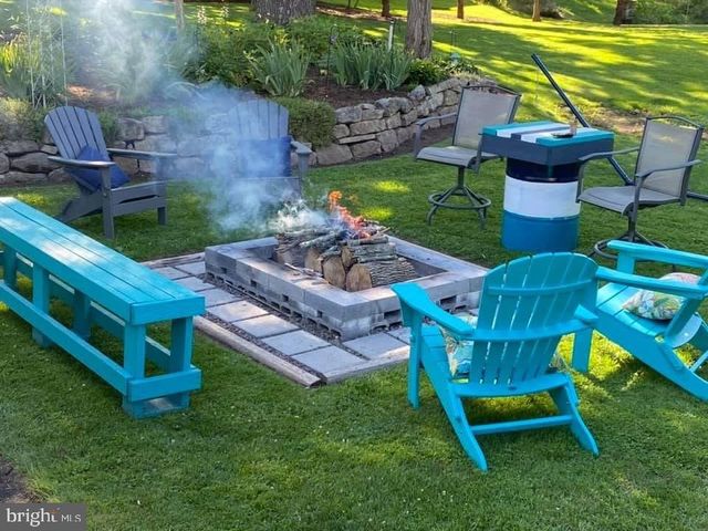 1985 OLD MILL RD, Marysville, PA 17053