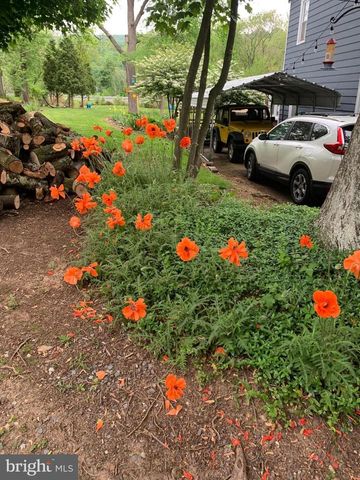 1985 OLD MILL RD, Marysville, PA 17053