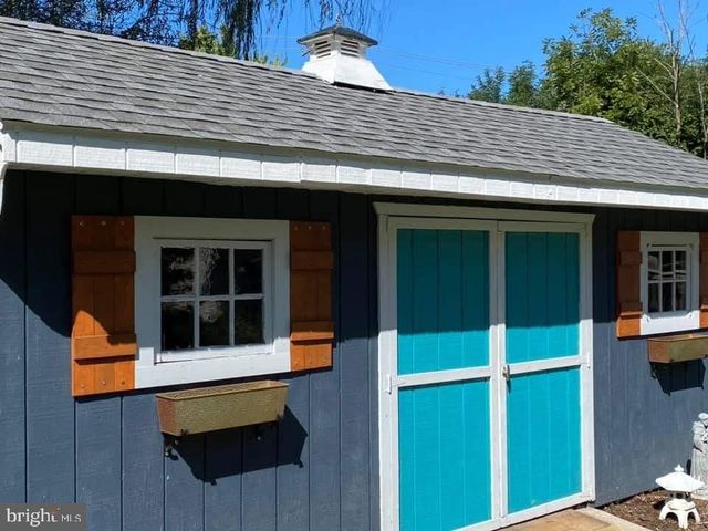 1985 OLD MILL RD, Marysville, PA 17053