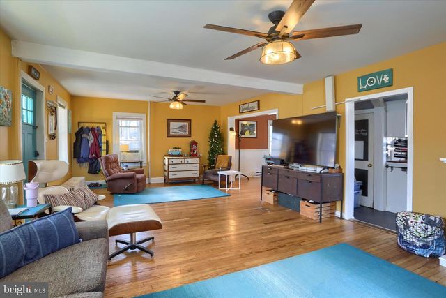 1985 OLD MILL RD, Marysville, PA 17053