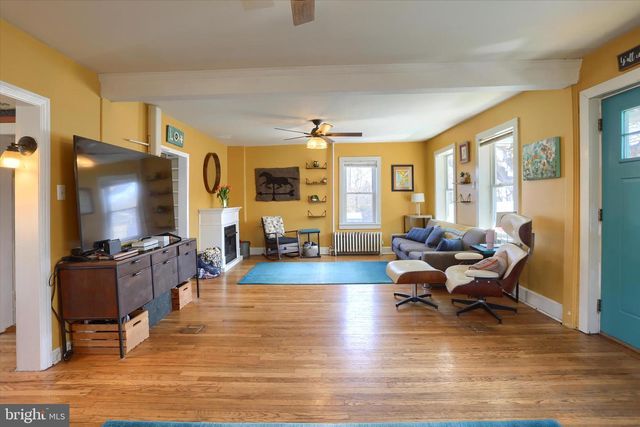 1985 OLD MILL RD, Marysville, PA 17053