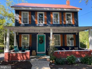 1985 OLD MILL RD, Marysville, PA 17053