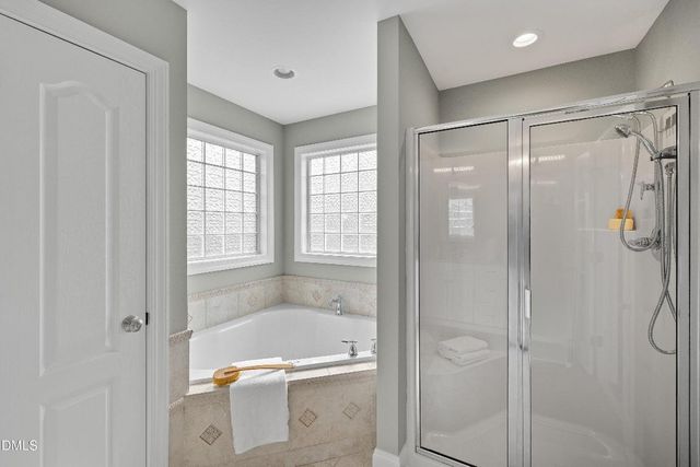 10518 Evergreen Spring, Raleigh, NC 27614