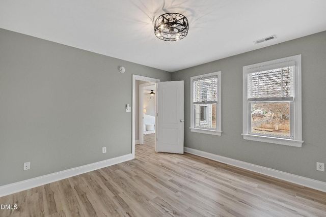 10518 Evergreen Spring, Raleigh, NC 27614