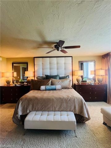 5601 TURTLE BAY DR W # 602, Naples, FL 34108