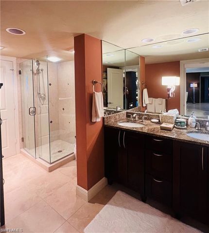 5601 TURTLE BAY DR W # 602, Naples, FL 34108